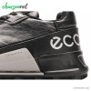 کفش پیاده روی و دویدن اکو مردانه Ecco Biom