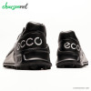 کفش پیاده روی و دویدن اکو مردانه Ecco Biom