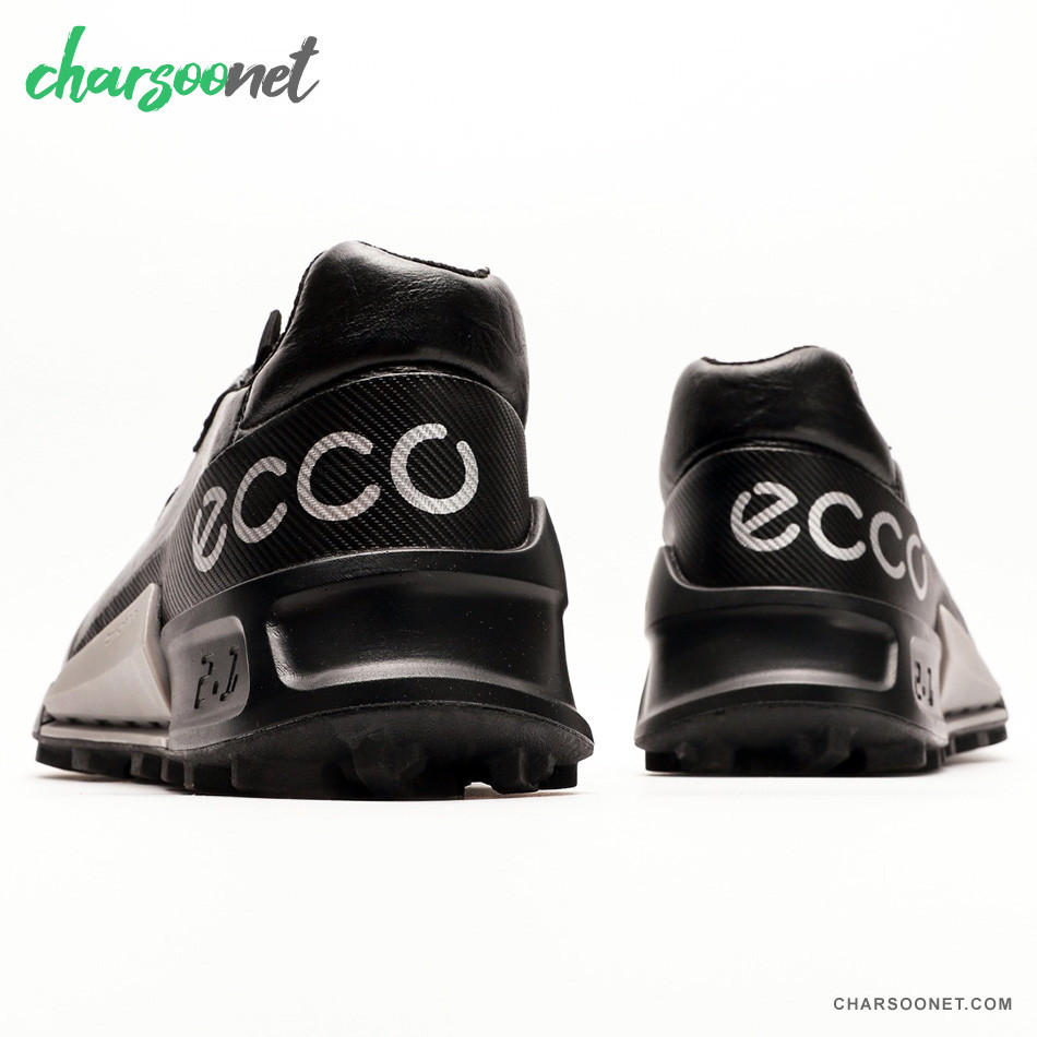 کفش پیاده روی و دویدن اکو مردانه Ecco Biom