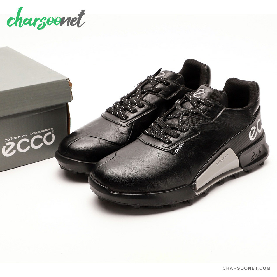 کفش پیاده روی و دویدن اکو مردانه Ecco Biom