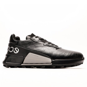 کفش پیاده روی و دویدن اکو مردانه Ecco Biom