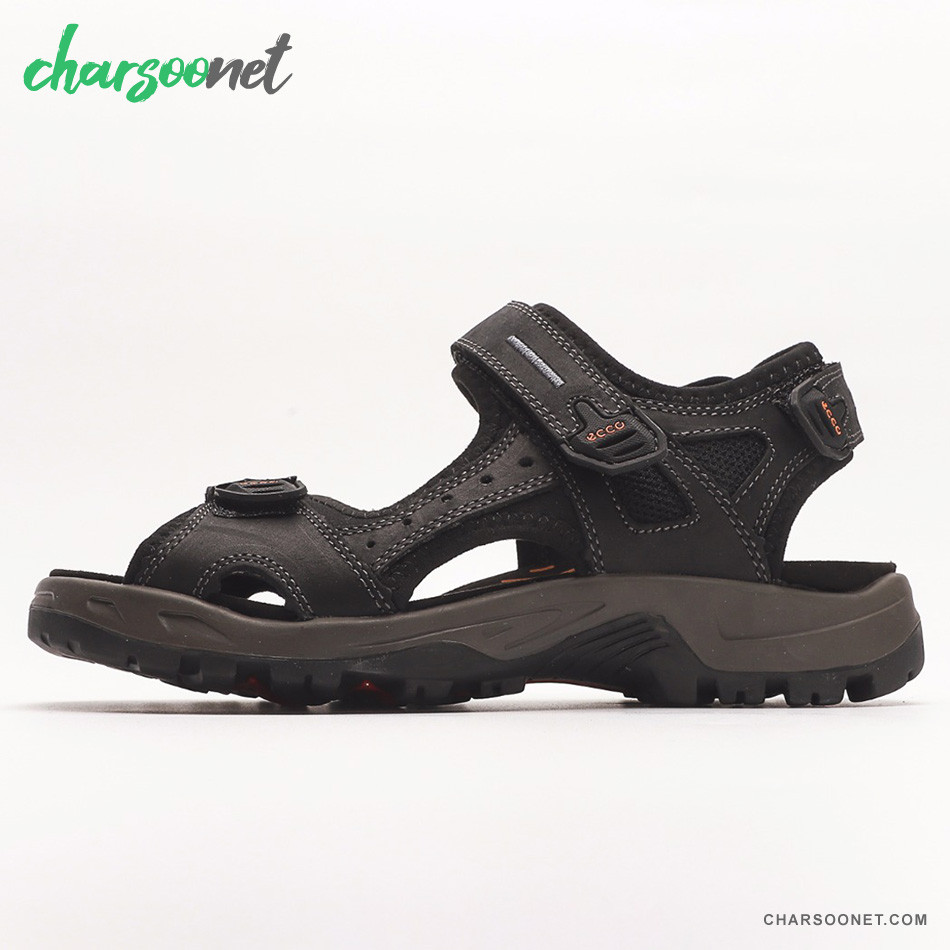 صندل آفرود مردانه اکو Ecco Off-Road sandal