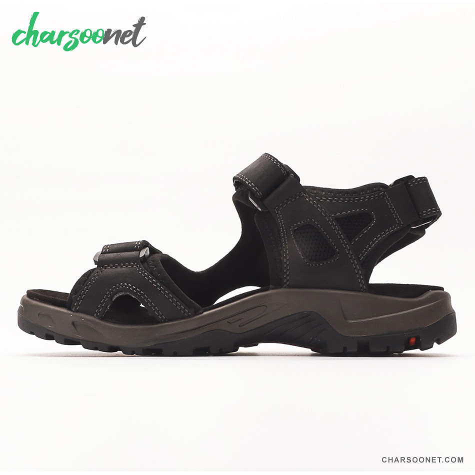 صندل آفرود مردانه اکو Ecco Off-Road sandal