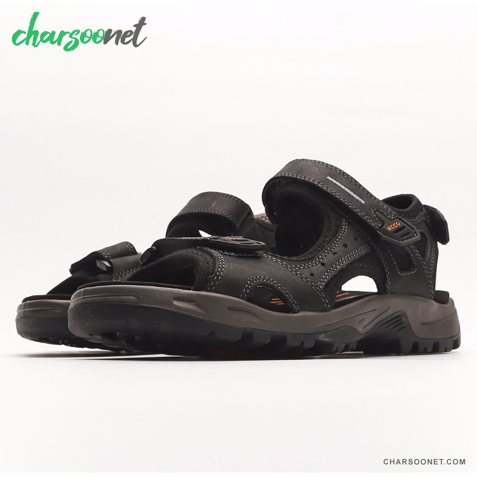 صندل آفرود مردانه اکو Ecco Off-Road sandal