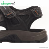 صندل آفرود مردانه اکو Ecco Off-Road sandal