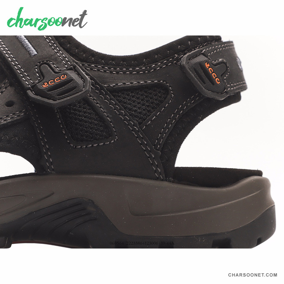 صندل آفرود مردانه اکو Ecco Off-Road sandal
