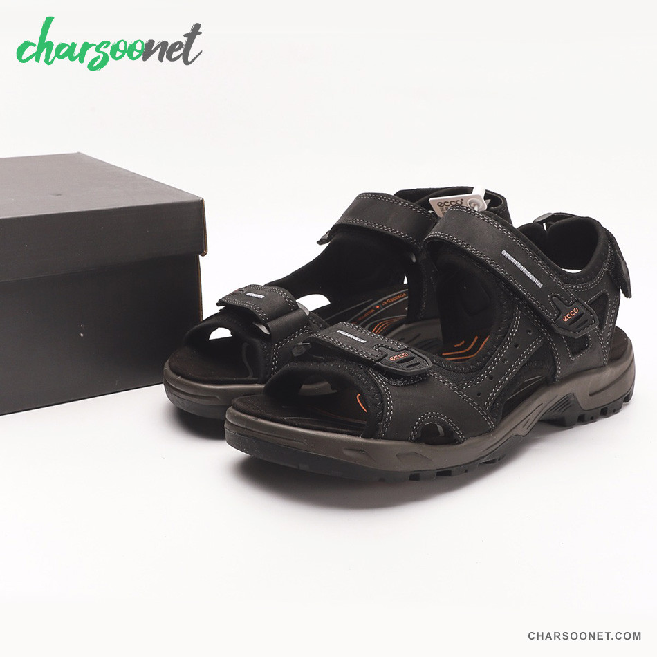 صندل آفرود مردانه اکو Ecco Off-Road sandal