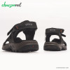 صندل آفرود مردانه اکو Ecco Off-Road sandal