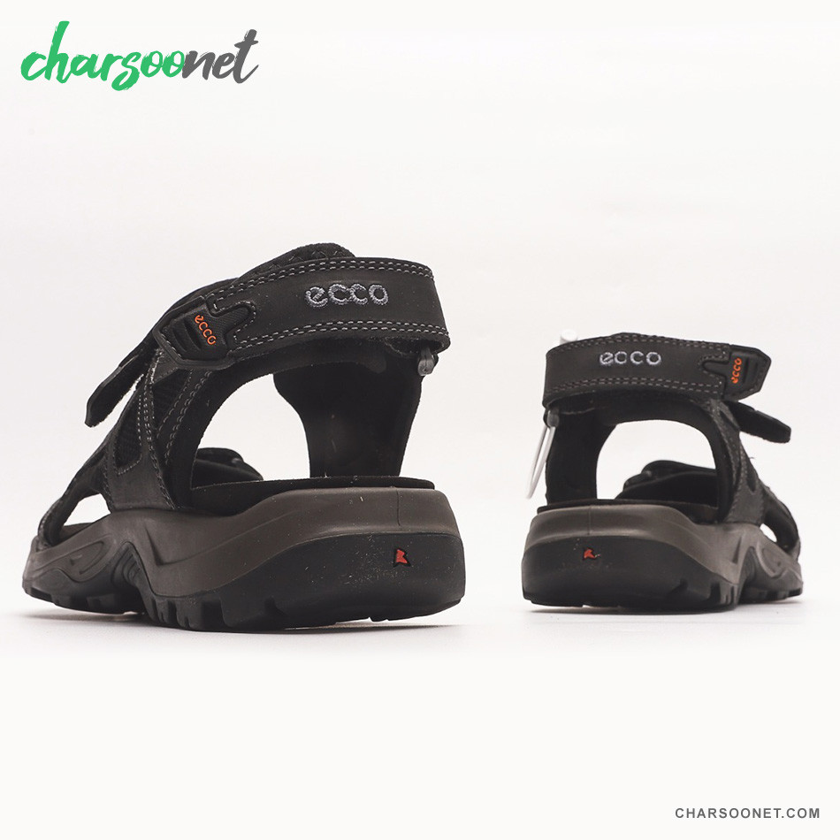 صندل آفرود مردانه اکو Ecco Off-Road sandal