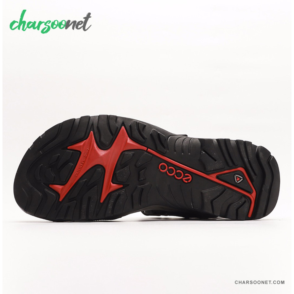 صندل آفرود مردانه اکو Ecco Off-Road sandal