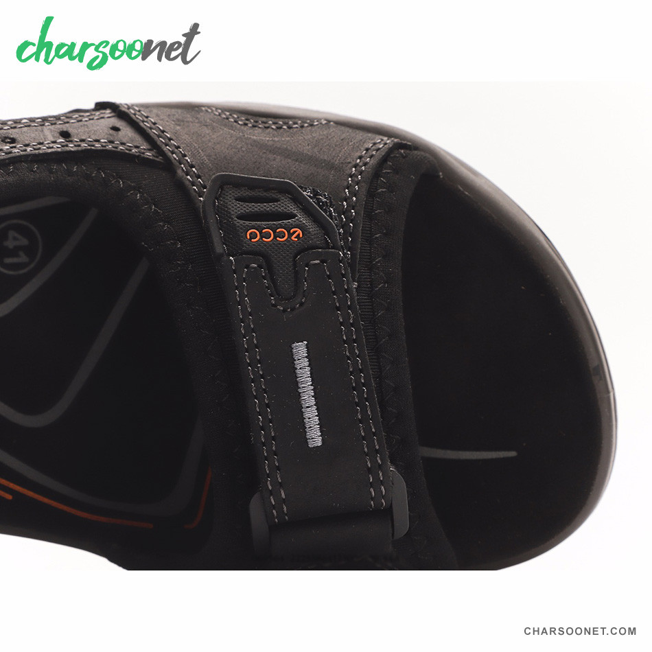صندل آفرود مردانه اکو Ecco Off-Road sandal