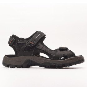 صندل آفرود مردانه اکو Ecco Off-Road sandal