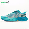 کفش پیاده روی و دویدن مردانه هوکا Hoka One One SpeedGoat 5 Wide