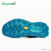 کفش پیاده روی و دویدن مردانه هوکا Hoka One One SpeedGoat 5 Wide