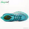 کفش پیاده روی و دویدن مردانه هوکا Hoka One One SpeedGoat 5 Wide