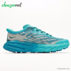 کفش پیاده روی و دویدن مردانه هوکا Hoka One One SpeedGoat 5 Wide
