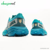 کفش پیاده روی و دویدن مردانه هوکا Hoka One One SpeedGoat 5 Wide