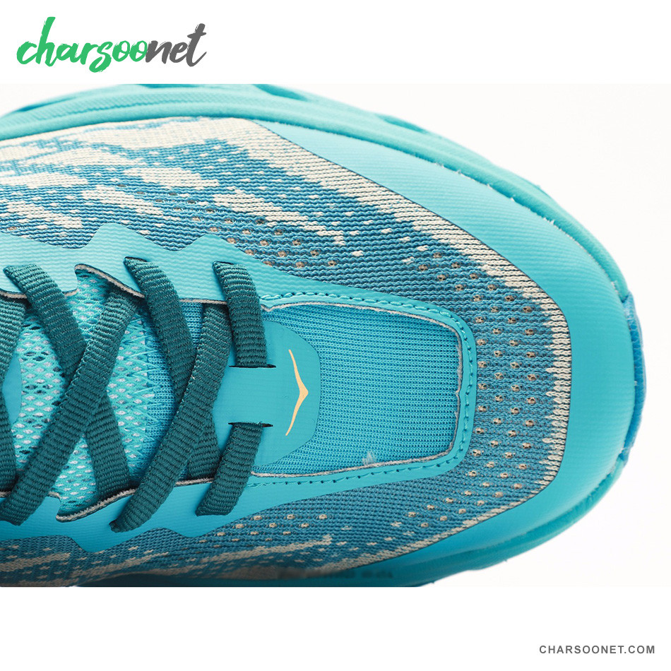 کفش پیاده روی و دویدن مردانه هوکا Hoka One One SpeedGoat 5 Wide