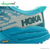 کفش پیاده روی و دویدن مردانه هوکا Hoka One One SpeedGoat 5 Wide