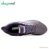 کفش پیاده روی و دویدن هوکا Hoka Challenger ART 7