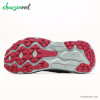 کفش پیاده روی و دویدن هوکا Hoka Challenger ART 7
