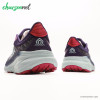 کفش پیاده روی و دویدن هوکا Hoka Challenger ART 7