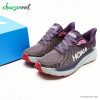 کفش پیاده روی و دویدن هوکا Hoka Challenger ART 7