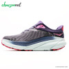 کفش پیاده روی و دویدن هوکا Hoka Challenger ART 7