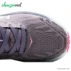 کفش پیاده روی و دویدن هوکا Hoka Challenger ART 7