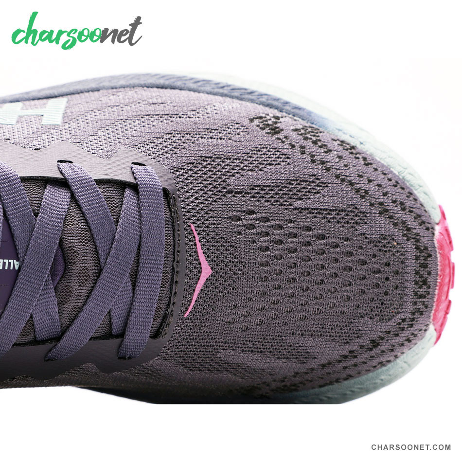 کفش پیاده روی و دویدن هوکا Hoka Challenger ART 7