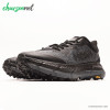 کفش پیاده روی و دویدن هوکا مردانه Hoka one one Mafate Speed 4