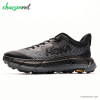 کفش پیاده روی و دویدن هوکا مردانه Hoka one one Mafate Speed 4