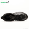 کفش پیاده روی و دویدن هوکا مردانه Hoka one one Mafate Speed 4