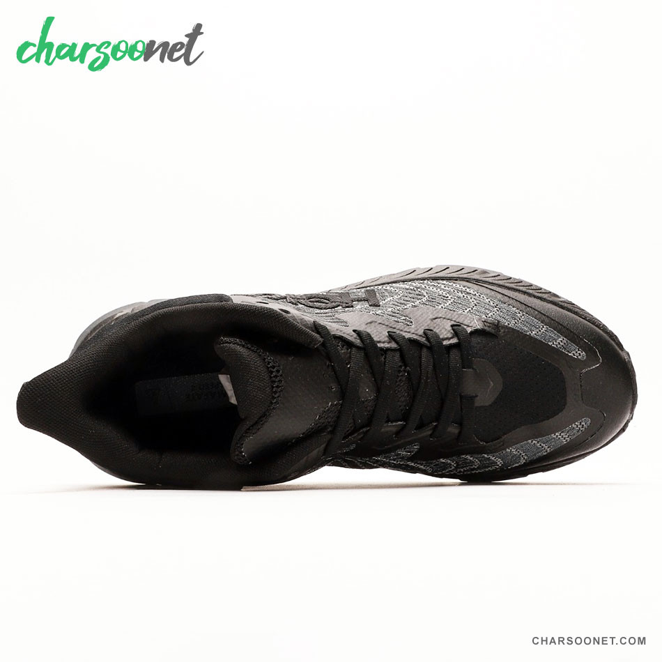 کفش پیاده روی و دویدن هوکا مردانه Hoka one one Mafate Speed 4