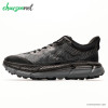 کفش پیاده روی و دویدن هوکا مردانه Hoka one one Mafate Speed 4