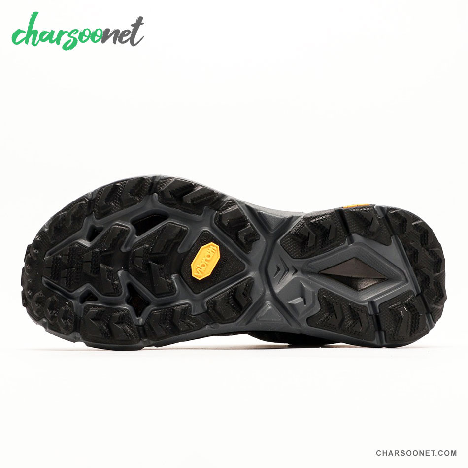 کفش پیاده روی و دویدن هوکا مردانه Hoka one one Mafate Speed 4
