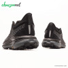 کفش پیاده روی و دویدن هوکا مردانه Hoka one one Mafate Speed 4
