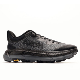 کفش پیاده روی و دویدن هوکا مردانه Hoka one one Mafate Speed 4