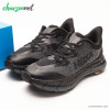کفش پیاده روی و دویدن هوکا مردانه Hoka one one Mafate Speed 4