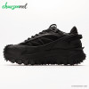 کفش ورزشی مردانه مانکلر Moncler Trailgrip GTX