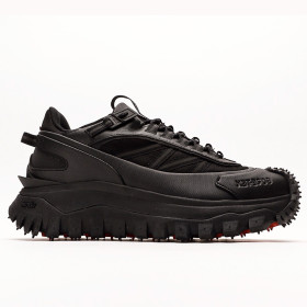 کفش ورزشی مردانه مانکلر Moncler Trailgrip GTX