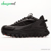 کفش ورزشی مردانه مانکلر Moncler Trailgrip GTX