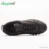 کفش ورزشی مردانه مانکلر Moncler Trailgrip GTX