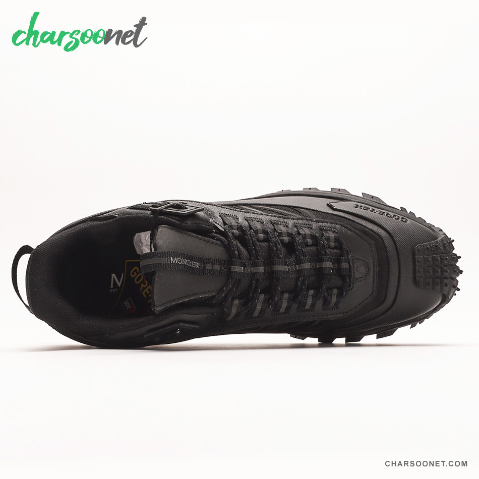 کفش ورزشی مردانه مانکلر Moncler Trailgrip GTX