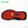 کفش ورزشی مردانه مانکلر Moncler Trailgrip GTX