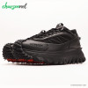 کفش ورزشی مردانه مانکلر Moncler Trailgrip GTX
