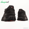 کفش ورزشی مردانه مانکلر Moncler Trailgrip GTX