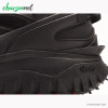 کفش ورزشی مردانه مانکلر Moncler Trailgrip GTX