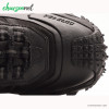 کفش ورزشی مردانه مانکلر Moncler Trailgrip GTX