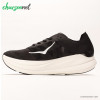 کفش پیاده روی و دویدن مردانه هوکا Hoka U Rocket X2